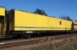 Harsco TT railgrinder RMSX 903